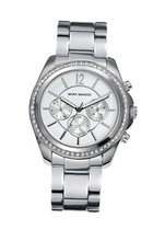 uMark Maddox  MARK MADDOX MM3005-05 