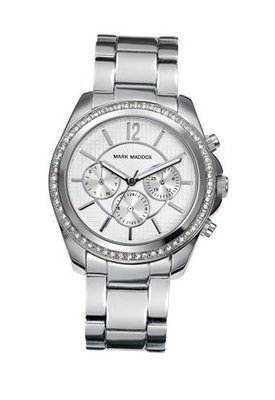 uMark Maddox  MARK MADDOX MM3005-05 