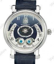 Martin Braun Astraios