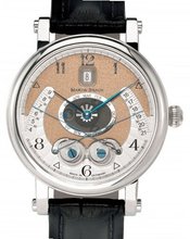 Martin Braun Astraios