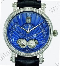 Martin Braun Boreas PB Royal