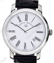 Martin Braun Classic