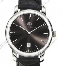 Martin Braun Classic