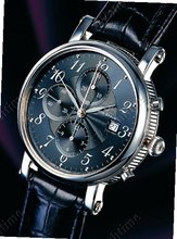 Martin Braun Grande Chrono