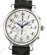 Martin Braun Grande Chrono