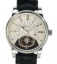 Martin Braun Kaphalos-Heliozentric