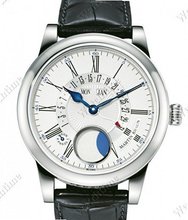 Martin Braun Kephalos