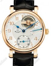 Martin Braun La Belle CP