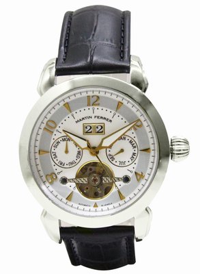 Martin Ferrer 13120S