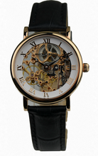 Martin Ferrer 13130B/R