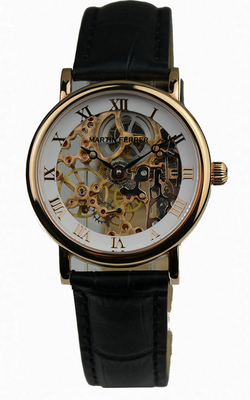 Martin Ferrer 13130B/R