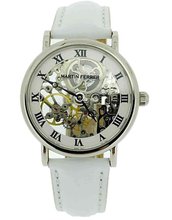 Martin Ferrer 13130B/S