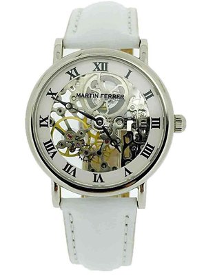 Martin Ferrer 13130B/S