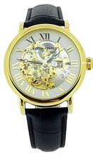 Martin Ferrer 13141G