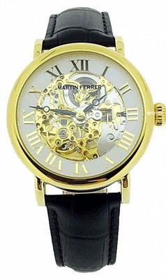 Martin Ferrer 13141G