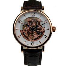 Martin Ferrer 13151A/R