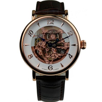 Martin Ferrer 13151A/R