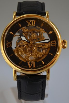 Martin Ferrer 13151B/G ч/ц