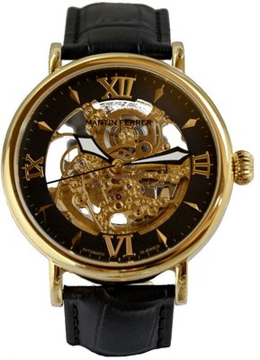 Martin Ferrer 13151B/G