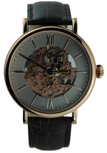 Martin Ferrer 13151C/R