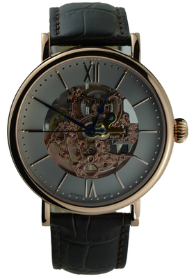 Martin Ferrer 13151C/R