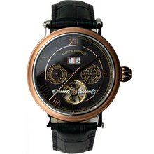 Martin Ferrer 13160B/R