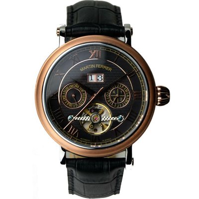 Martin Ferrer 13160B/R