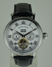 Martin Ferrer 13160B/S