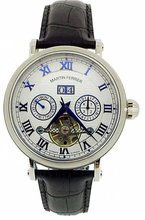 Martin Ferrer 13160S