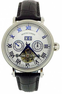 Martin Ferrer 13160S