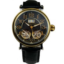 Martin Ferrer 13161B/G