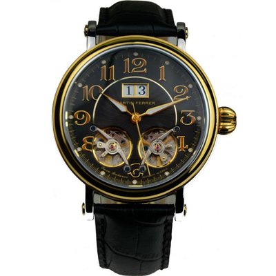 Martin Ferrer 13161B/G