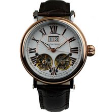 Martin Ferrer 13161B/R