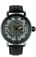 Martin Ferrer 13170B/Black ring