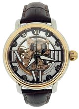 Martin Ferrer 13170B/R б/ц