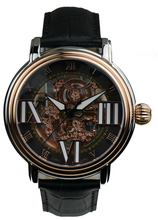 Martin Ferrer 13170B/R ч/ц