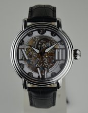 Martin Ferrer 13170B/S