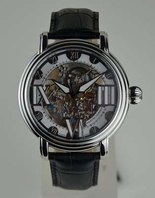 Martin Ferrer 13170B/S