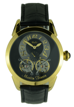 Martin Ferrer 13183A/G