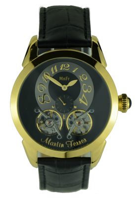 Martin Ferrer 13183A/G