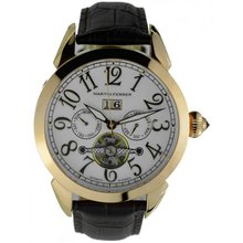 Martin Ferrer 13191A/R