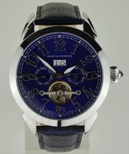 Martin Ferrer 13191А/S