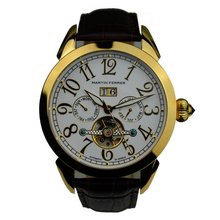 Martin Ferrer кор.рем