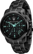 Maserati aqua edition R8873644003