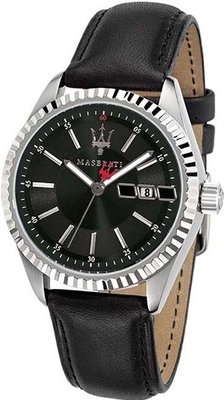 Maserati Competizione R8851100001