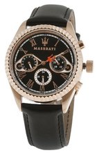 Maserati Competizione R8851100002