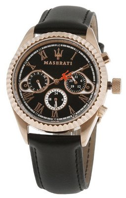 Maserati Competizione R8851100002