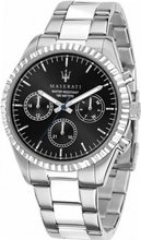 Maserati competizione R8853100023