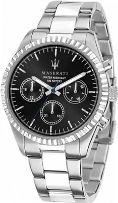 Maserati competizione R8853100023