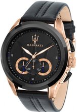 Maserati mens sport R8871612025